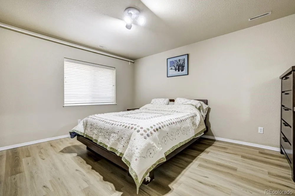 4891 Tawny Ridge Drive Colorado Springs, CO 80916