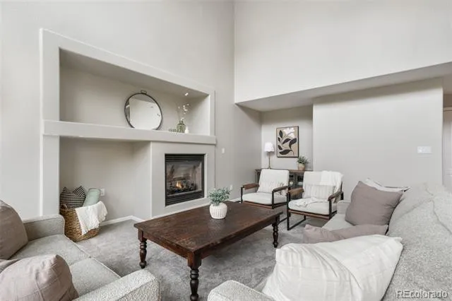 16297 Hobson Place Monument, CO 80132