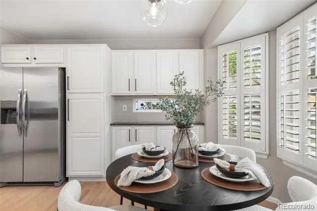 16297 Hobson Place Monument, CO 80132