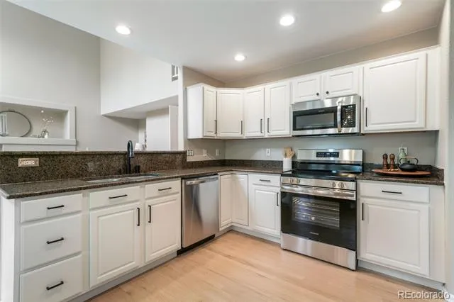 16297 Hobson Place Monument, CO 80132