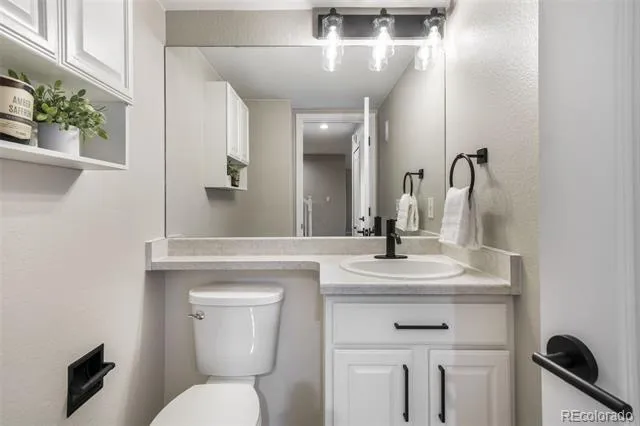 16297 Hobson Place Monument, CO 80132