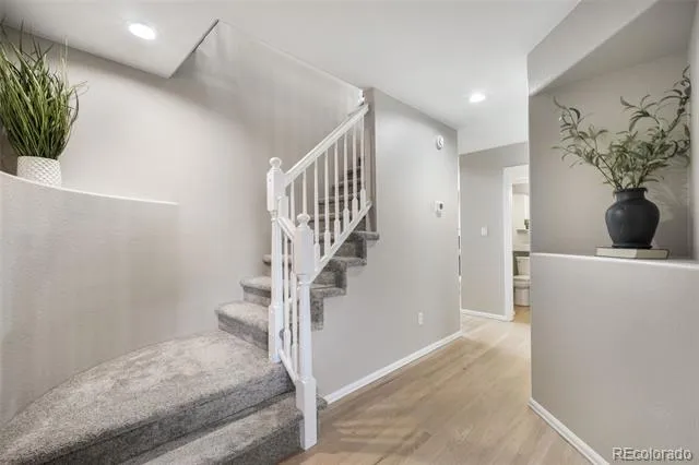 16297 Hobson Place Monument, CO 80132