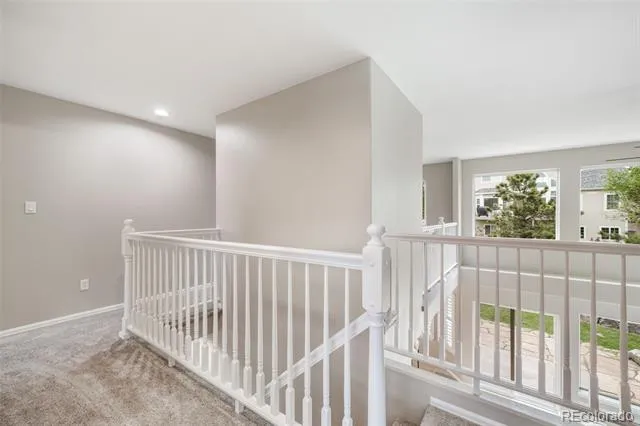 16297 Hobson Place Monument, CO 80132