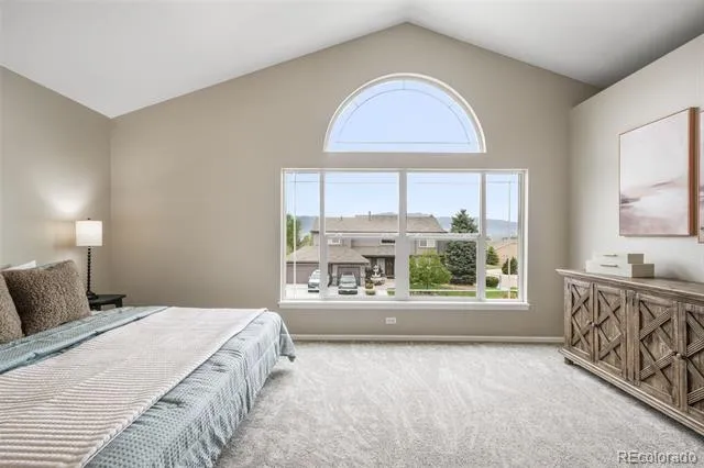 16297 Hobson Place Monument, CO 80132