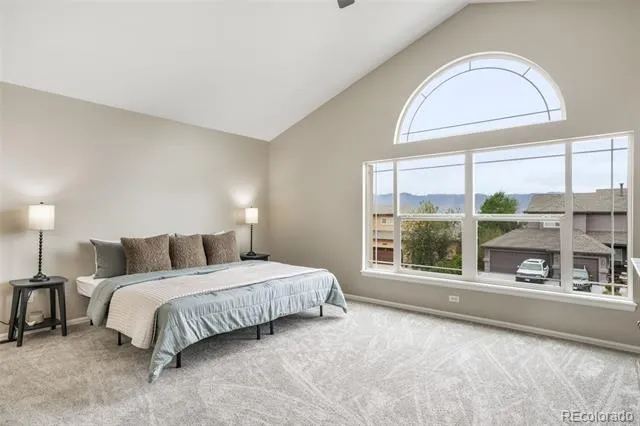 16297 Hobson Place Monument, CO 80132