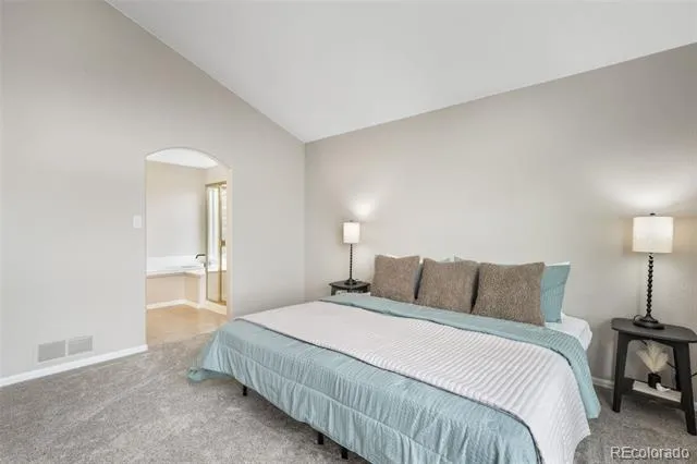 16297 Hobson Place Monument, CO 80132