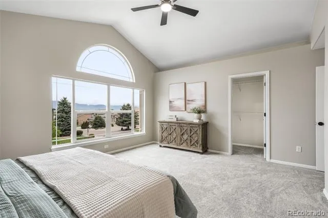16297 Hobson Place Monument, CO 80132
