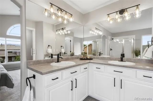 16297 Hobson Place Monument, CO 80132