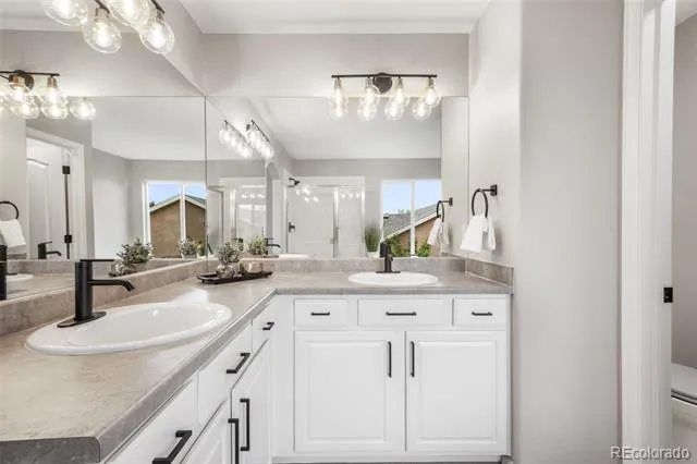 16297 Hobson Place Monument, CO 80132