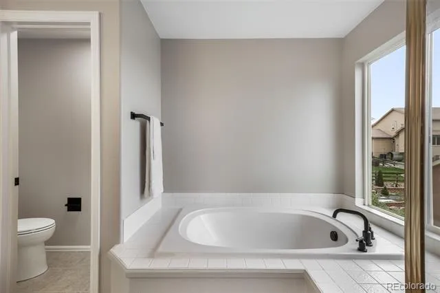 16297 Hobson Place Monument, CO 80132