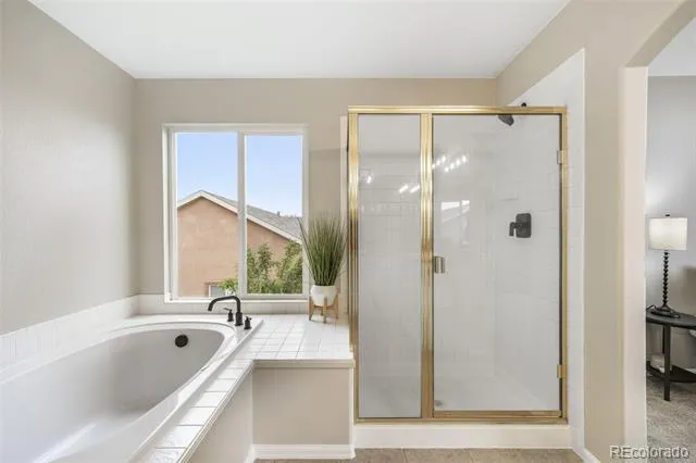 16297 Hobson Place Monument, CO 80132