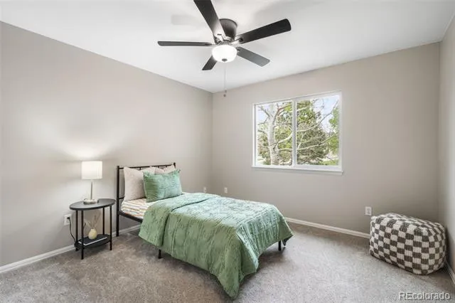 16297 Hobson Place Monument, CO 80132