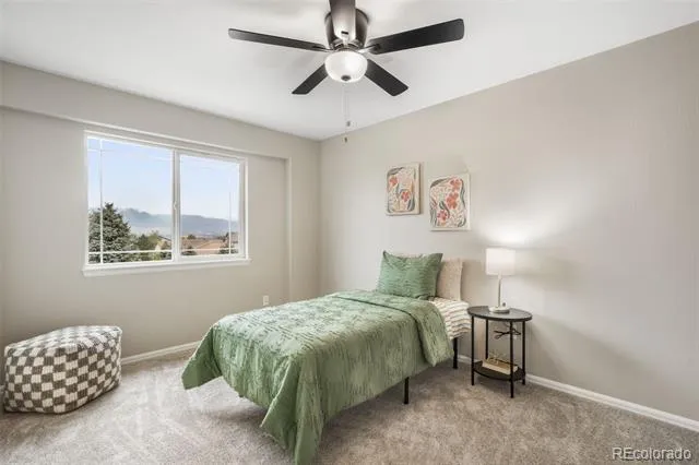 16297 Hobson Place Monument, CO 80132