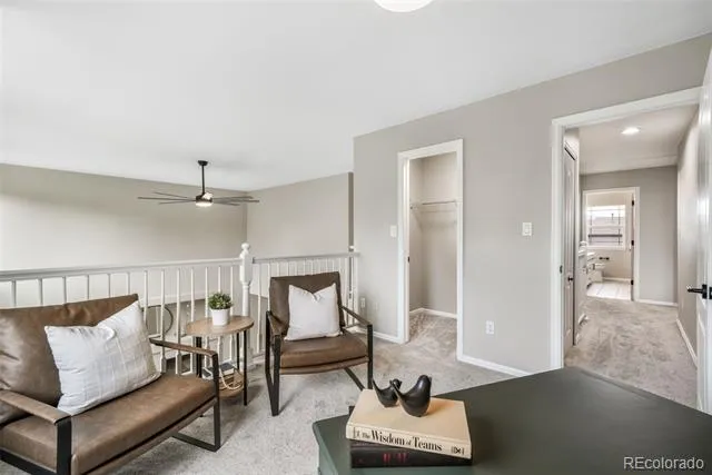 16297 Hobson Place Monument, CO 80132