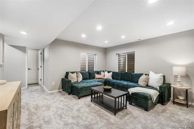 16297 Hobson Place Monument, CO 80132