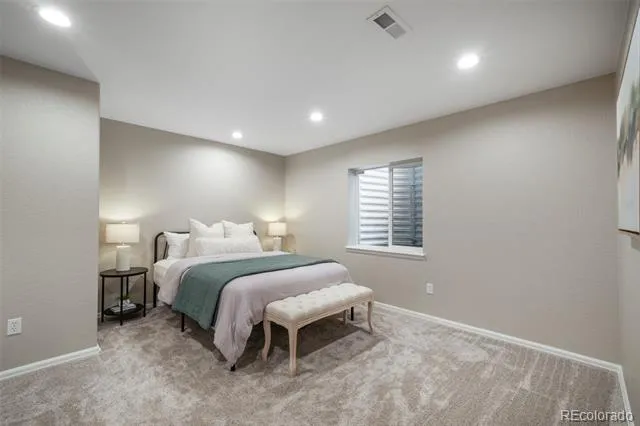 16297 Hobson Place Monument, CO 80132