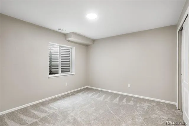 16297 Hobson Place Monument, CO 80132
