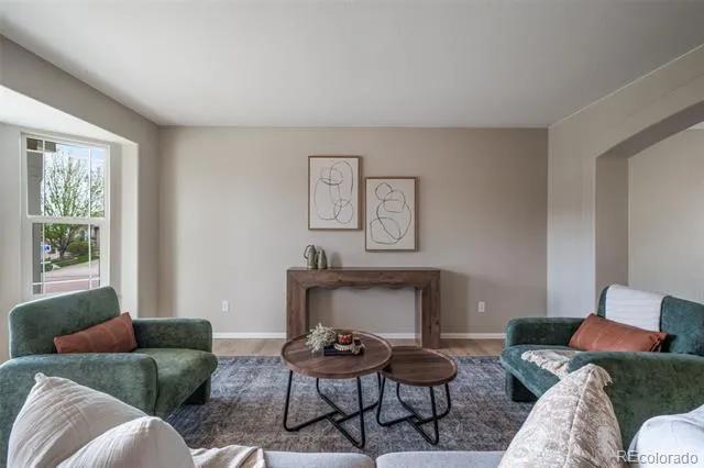 16297 Hobson Place Monument, CO 80132