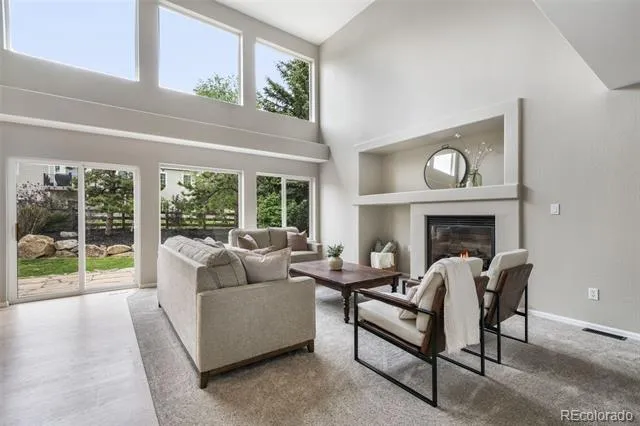 16297 Hobson Place Monument, CO 80132