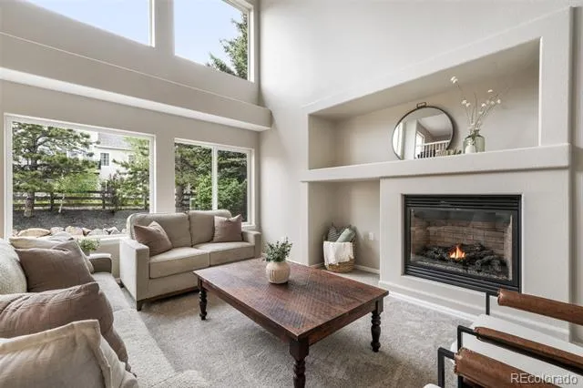 16297 Hobson Place Monument, CO 80132