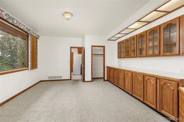 2828 Quartz Ridge Road Evergreen, CO 80439