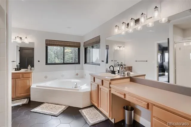 8352 Martin Lane Conifer, CO 80433