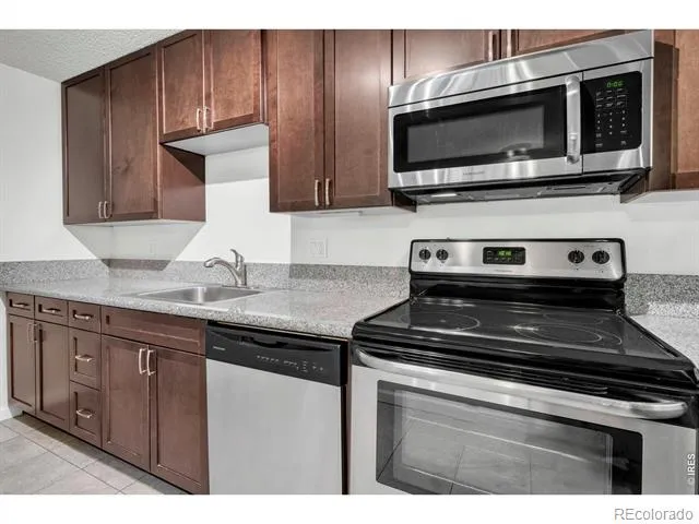 3300 Bridger Trail #201 Boulder, CO 80301