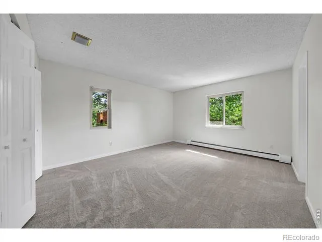 3300 Bridger Trail #201 Boulder, CO 80301