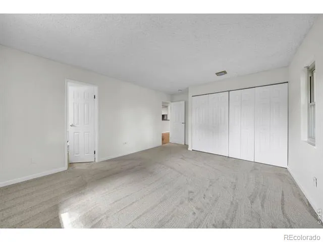 3300 Bridger Trail #201 Boulder, CO 80301