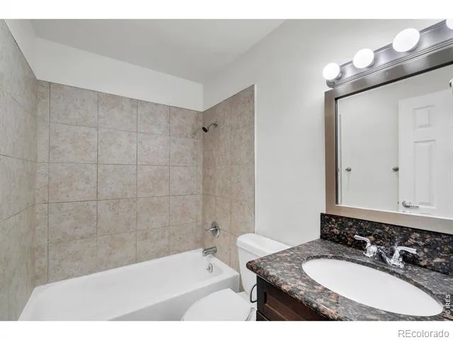 3300 Bridger Trail #201 Boulder, CO 80301