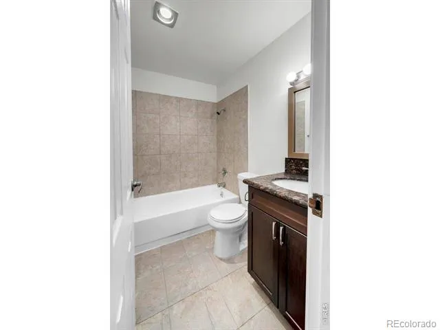 3300 Bridger Trail #201 Boulder, CO 80301