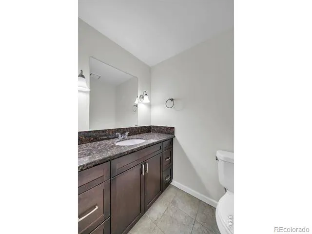 3300 Bridger Trail #201 Boulder, CO 80301