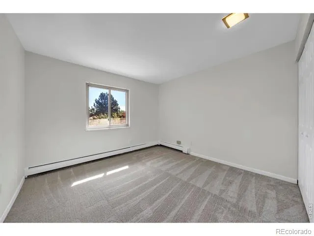 3300 Bridger Trail #201 Boulder, CO 80301