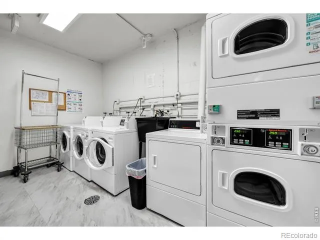 3300 Bridger Trail #201 Boulder, CO 80301
