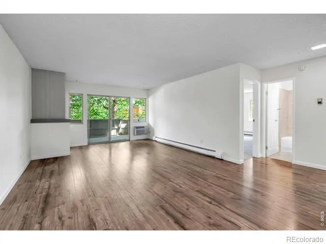 3300 Bridger Trail #201 Boulder, CO 80301