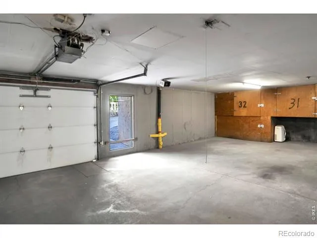 3300 Bridger Trail #201 Boulder, CO 80301