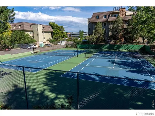 3300 Bridger Trail #201 Boulder, CO 80301