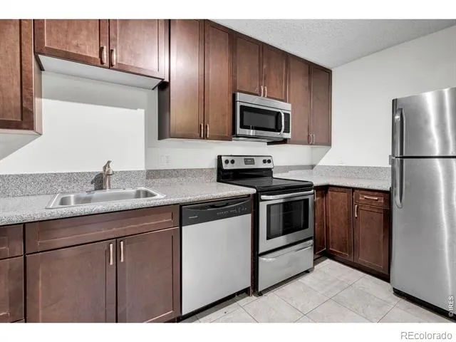 3300 Bridger Trail #201 Boulder, CO 80301