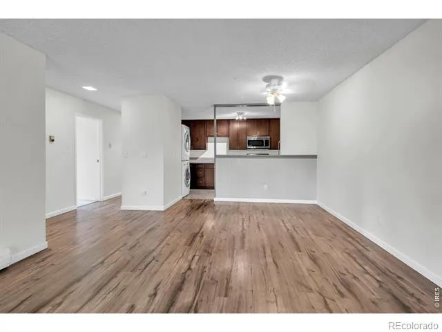 3300 Bridger Trail #201 Boulder, CO 80301