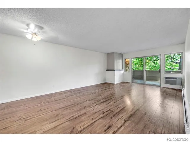 3300 Bridger Trail #201 Boulder, CO 80301