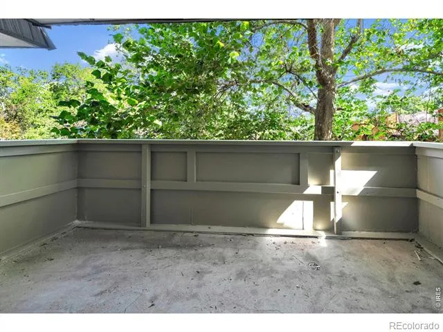 3300 Bridger Trail #201 Boulder, CO 80301