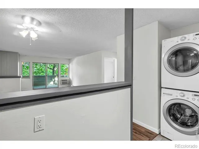 3300 Bridger Trail #201 Boulder, CO 80301