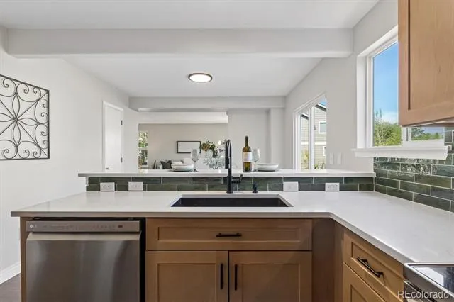 568 Mesa Drive Loveland, CO 80537