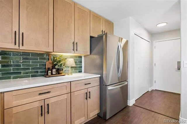 568 Mesa Drive Loveland, CO 80537