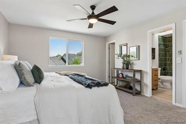 568 Mesa Drive Loveland, CO 80537