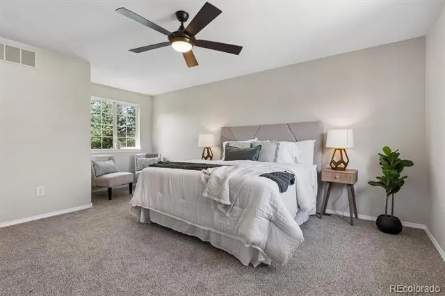 568 Mesa Drive Loveland, CO 80537