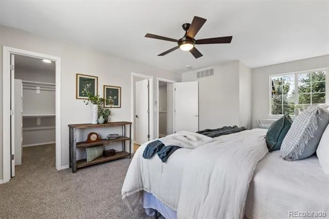 568 Mesa Drive Loveland, CO 80537