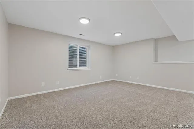 568 Mesa Drive Loveland, CO 80537