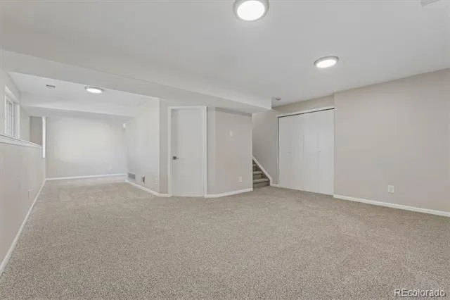 568 Mesa Drive Loveland, CO 80537