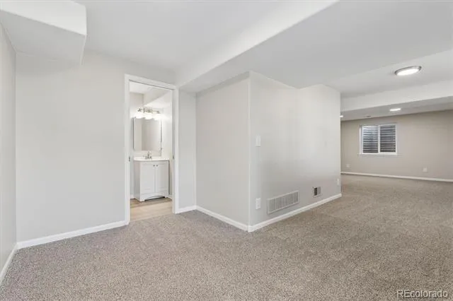 568 Mesa Drive Loveland, CO 80537